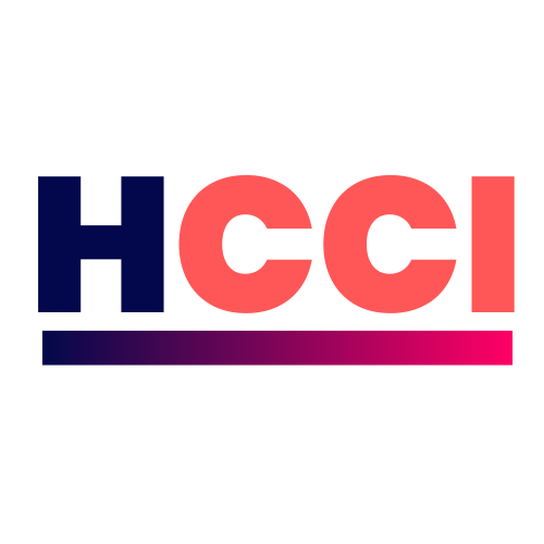 Logo HCCI